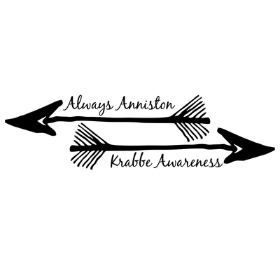 AA Line