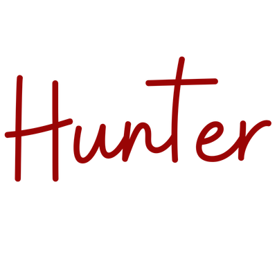 Hunter Line