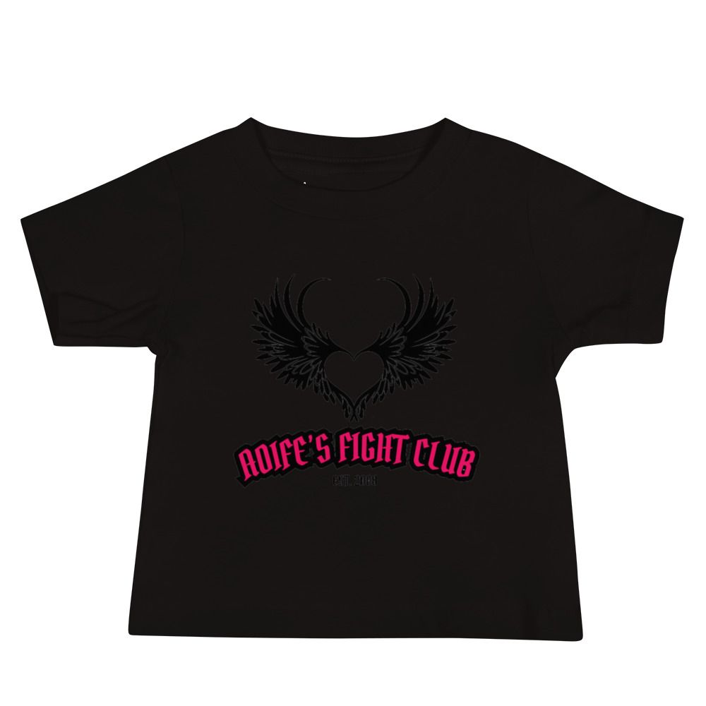 AFC Line - Baby Jersey Short Sleeve Tee