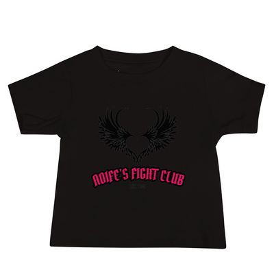 AFC Line - Baby Jersey Short Sleeve Tee