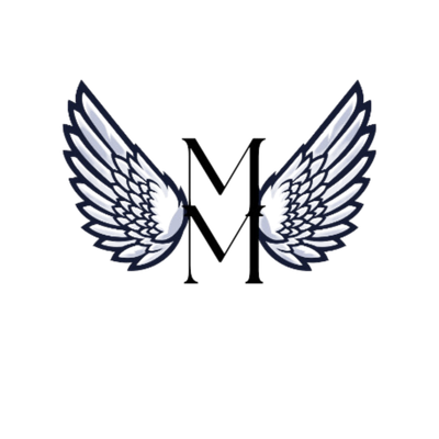 MM Line