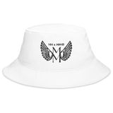 MM Line - Bucket Hat