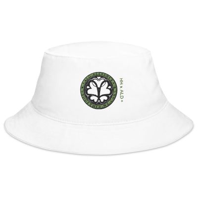 ALD Line - Bucket Hat