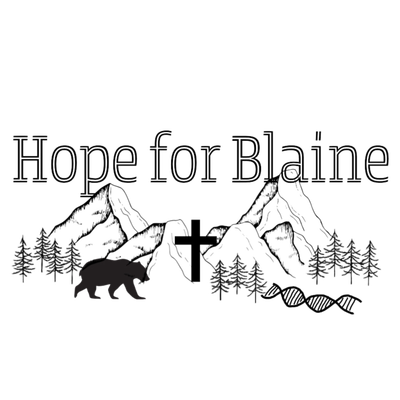 H4B Line