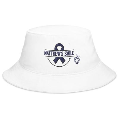 MS Line - Bucket Hat