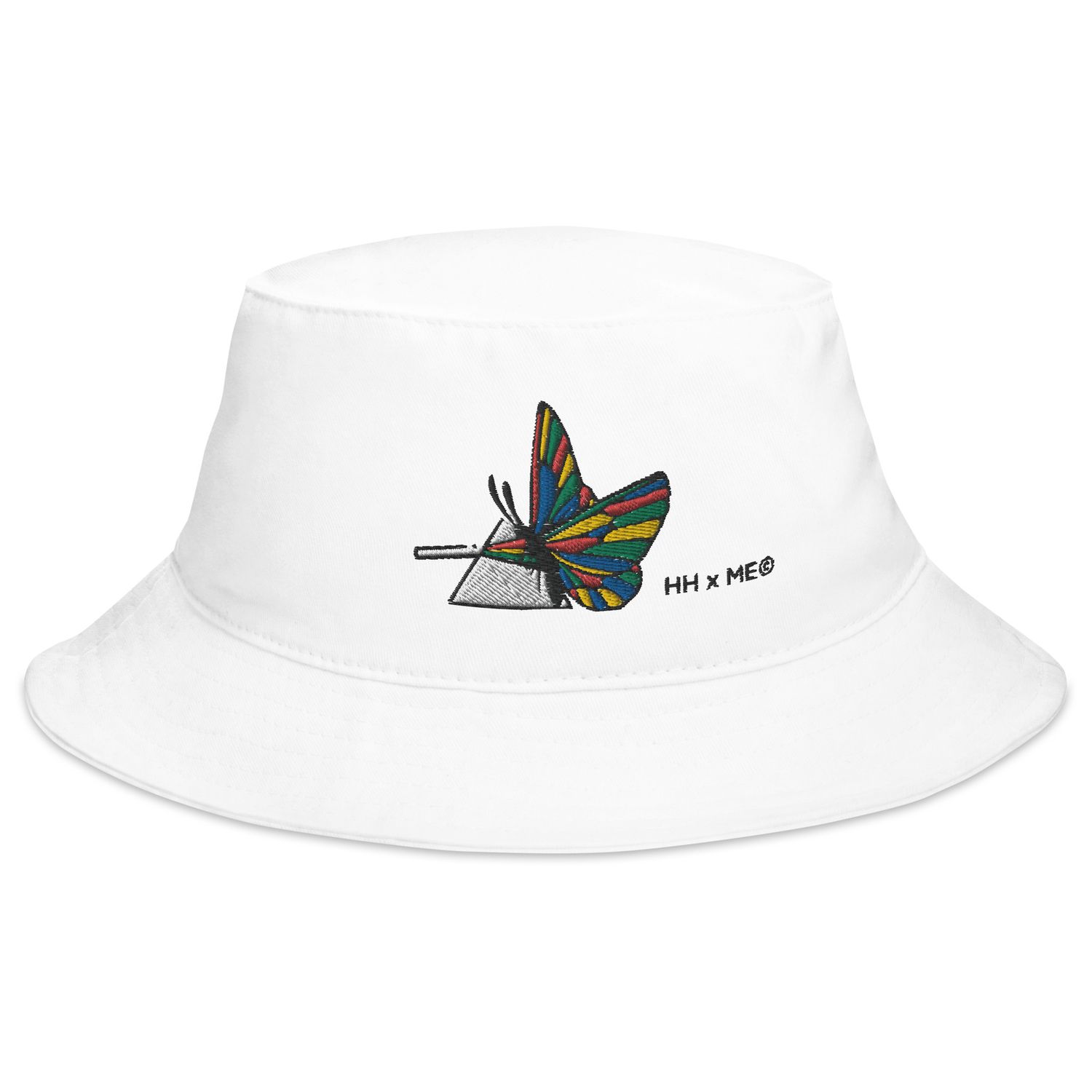 ME Line - Bucket Hat