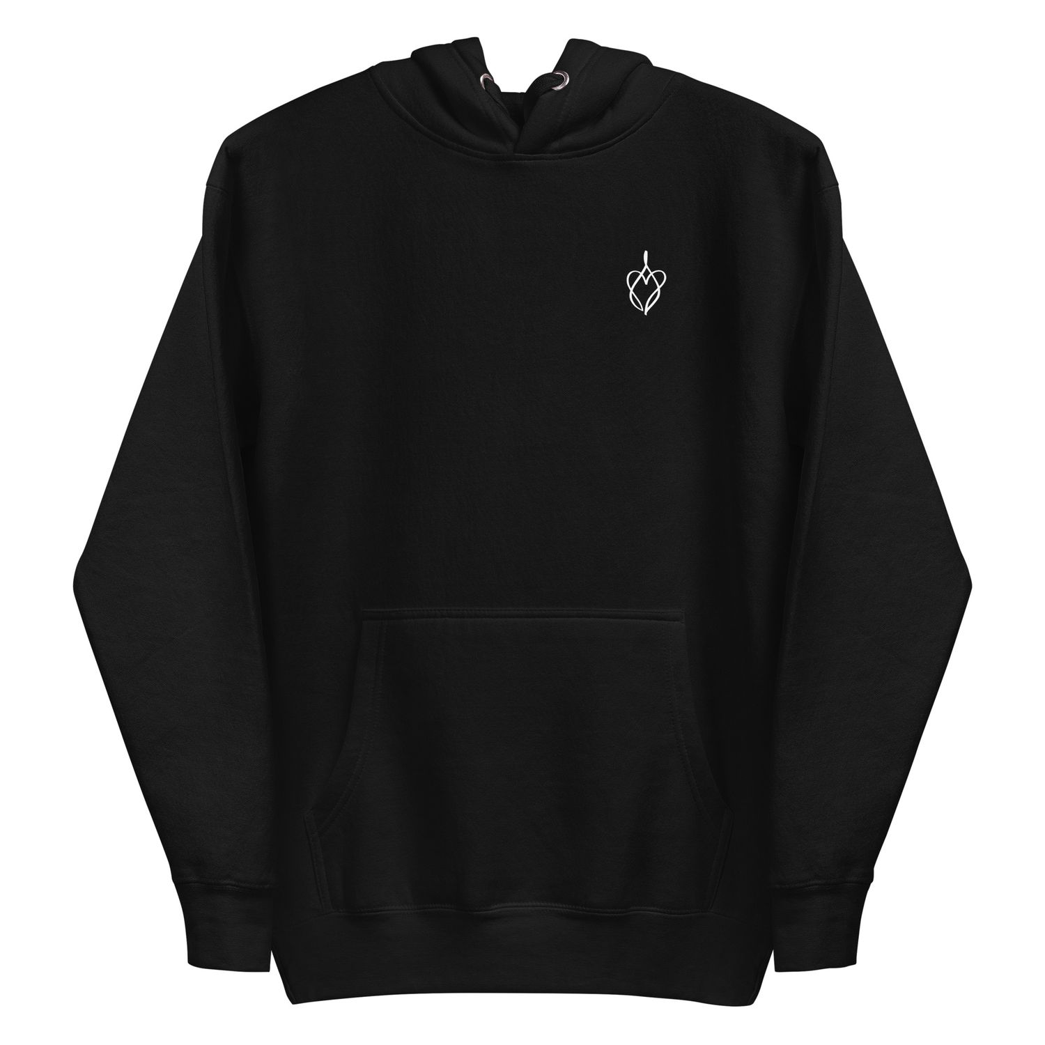 Hunter's Hope - Unisex Hoodie