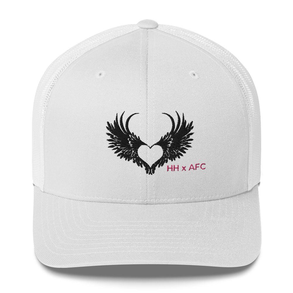 AFC Line - Trucker Cap