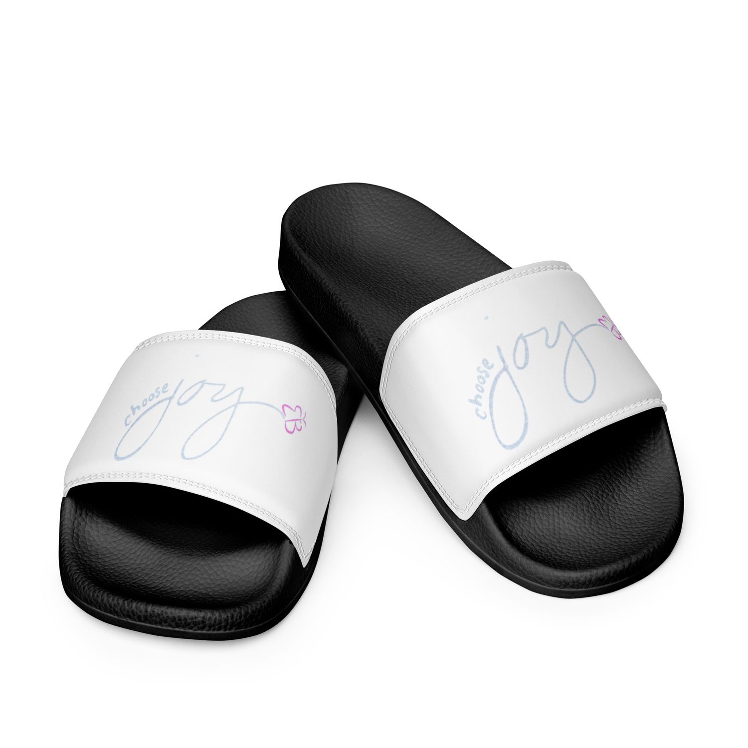 Brooks Line - Women's slides
