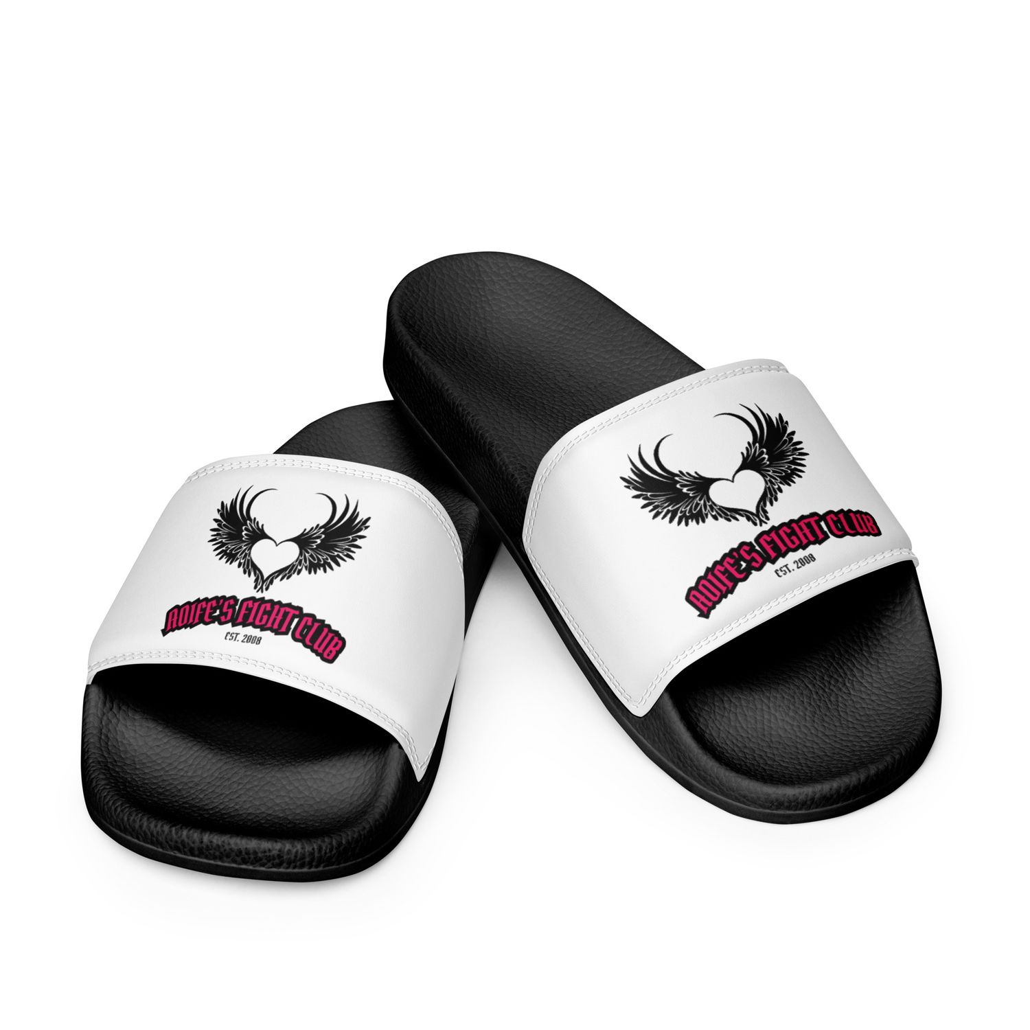 AFC Line - Women's slides