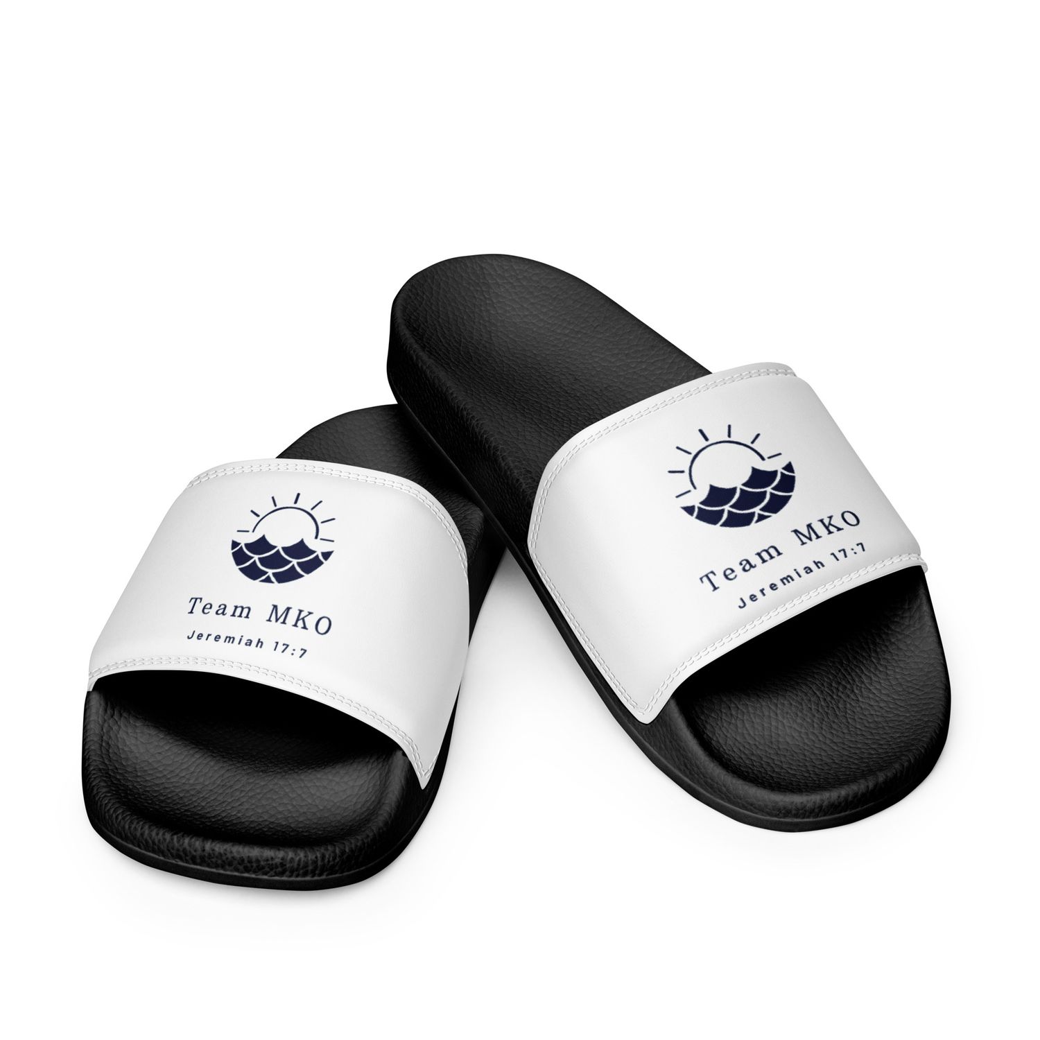MKO Line - Men’s slides
