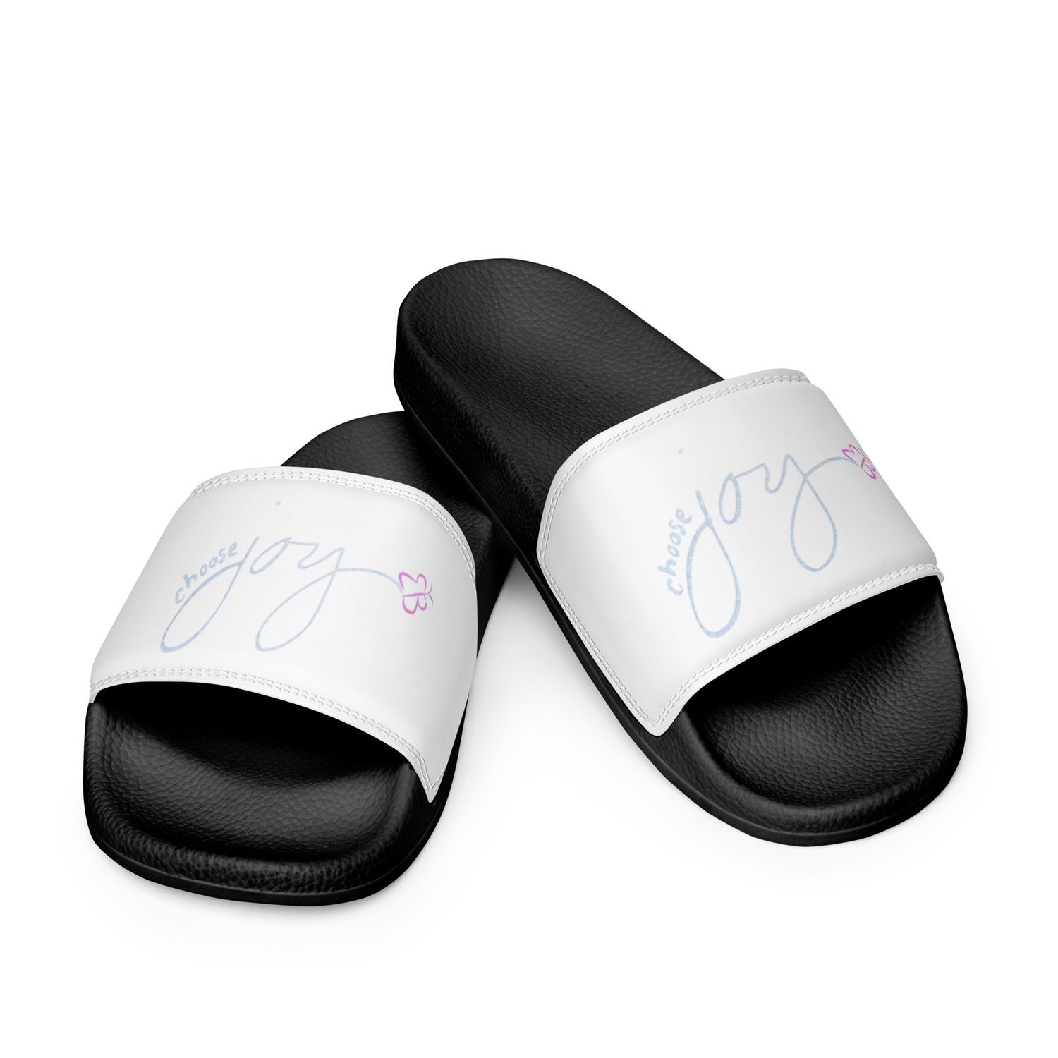 Brooks Line - Men’s slides