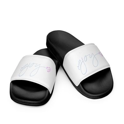 Brooks Line - Men’s slides
