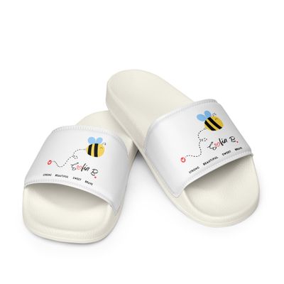 SB Line - Men’s slides