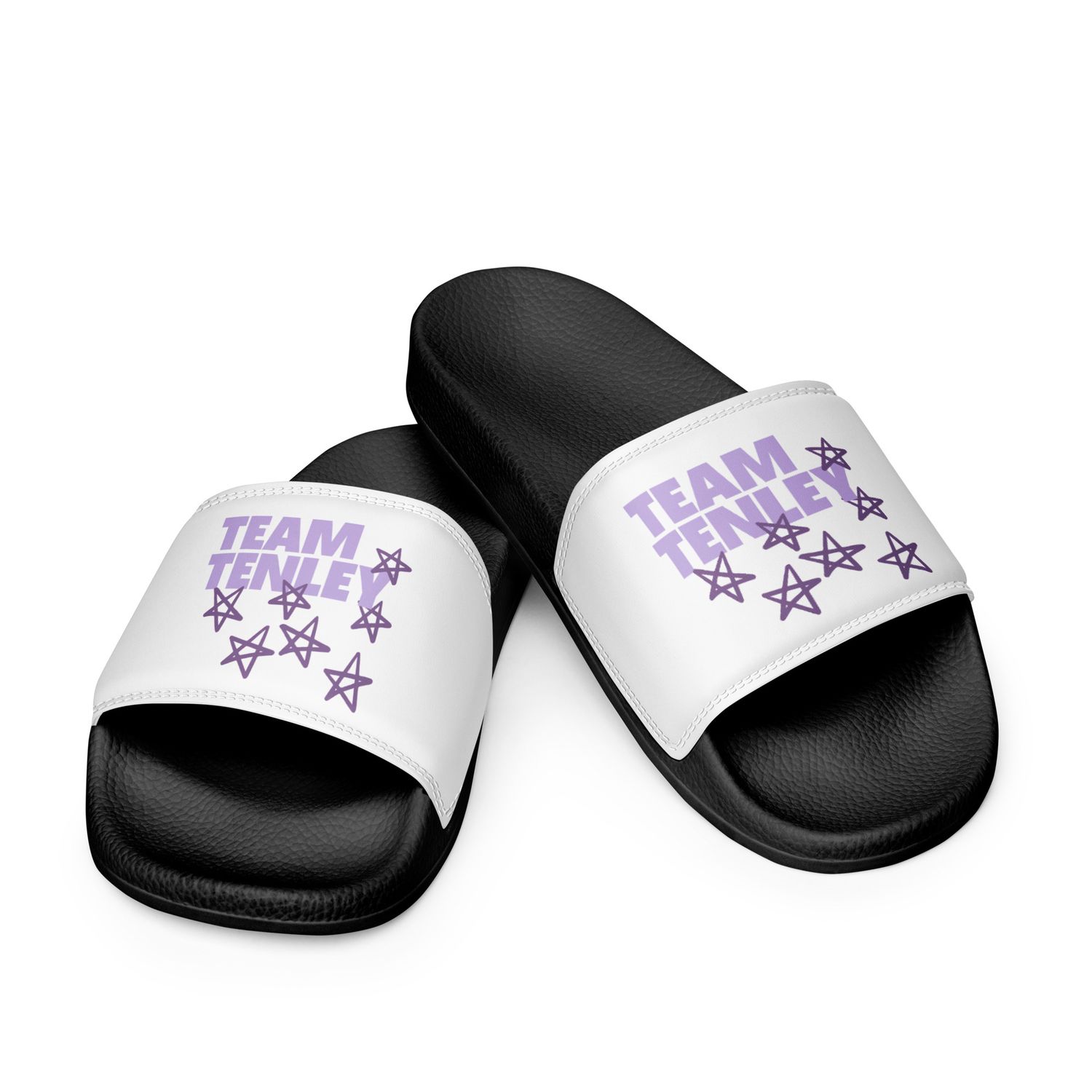 TT Line - Women's slides