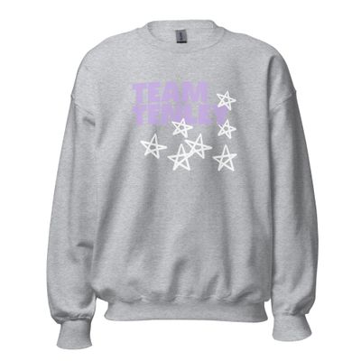 TT Line - Unisex Sweatshirt