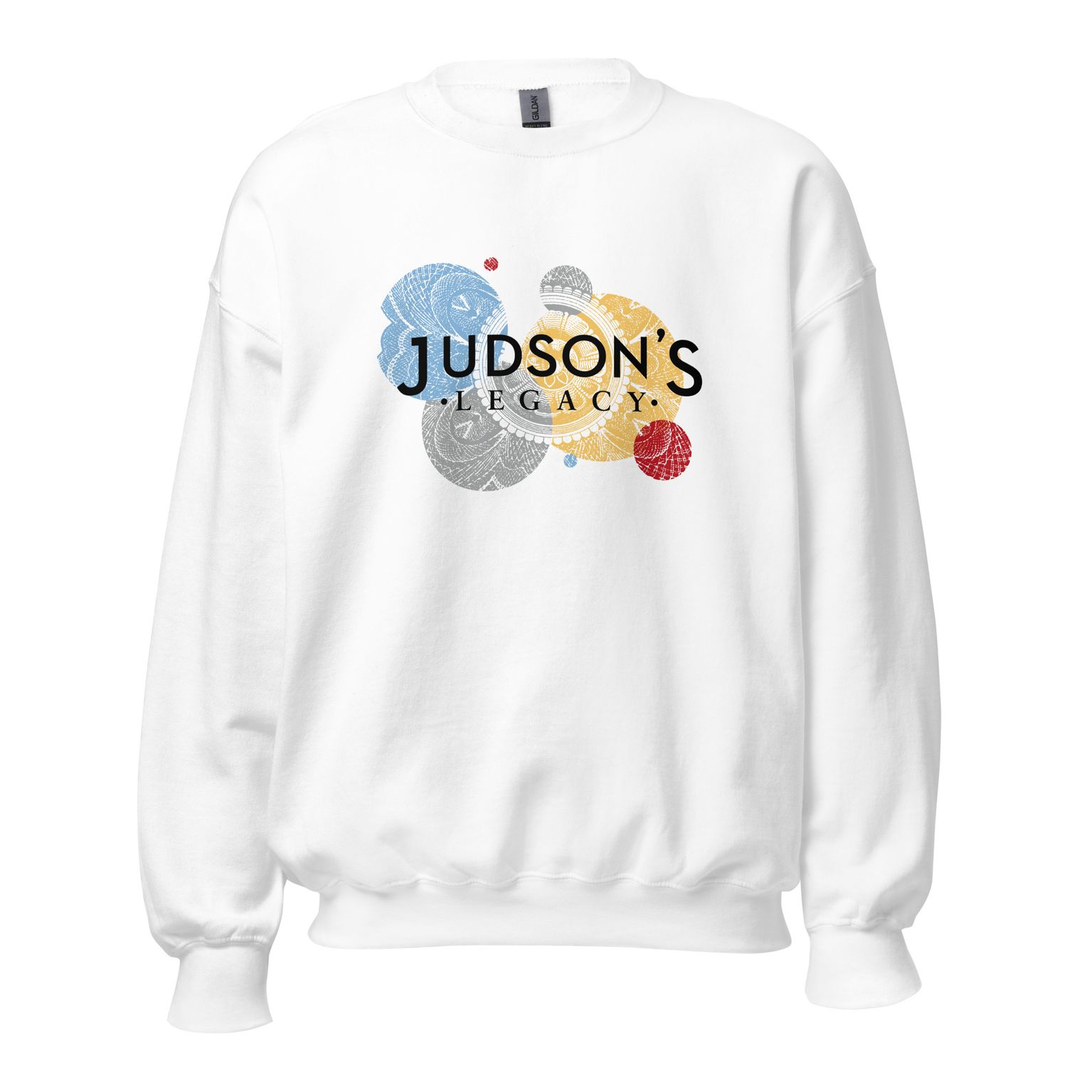 JL Line - Unisex Sweatshirt