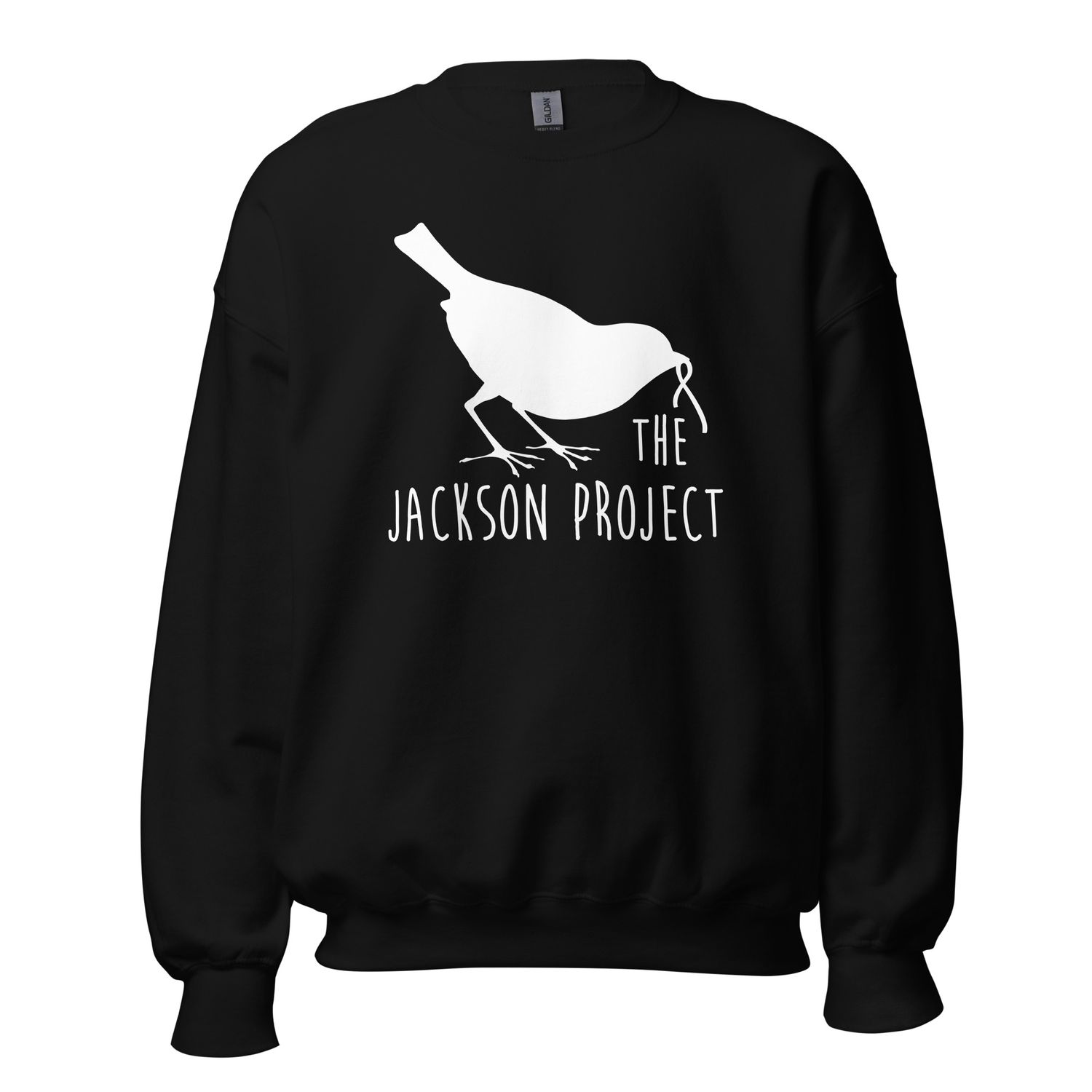 JP Line - Unisex Sweatshirt