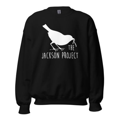 JP Line - Unisex Sweatshirt
