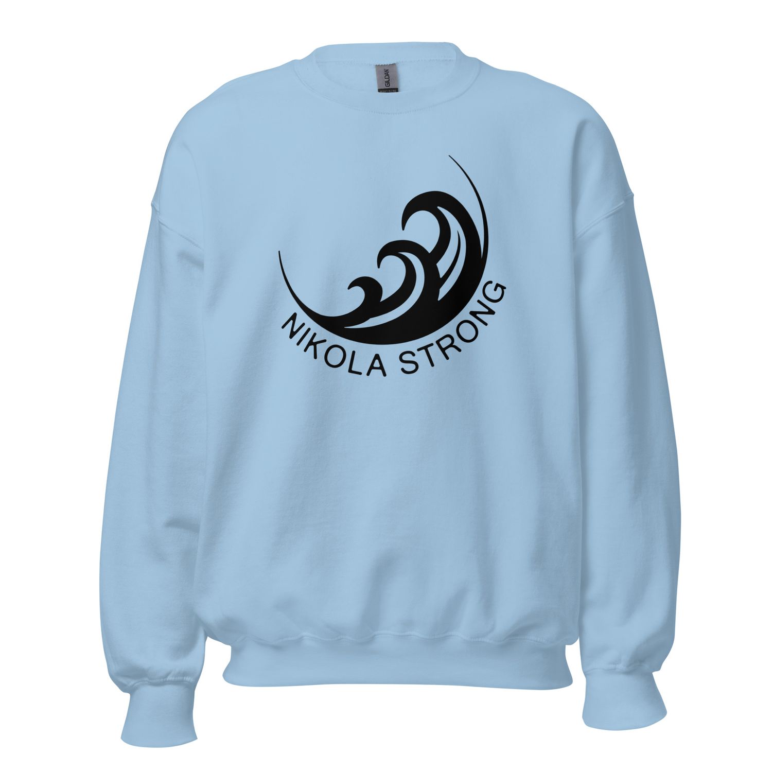 NS Line - Unisex Sweatshirt