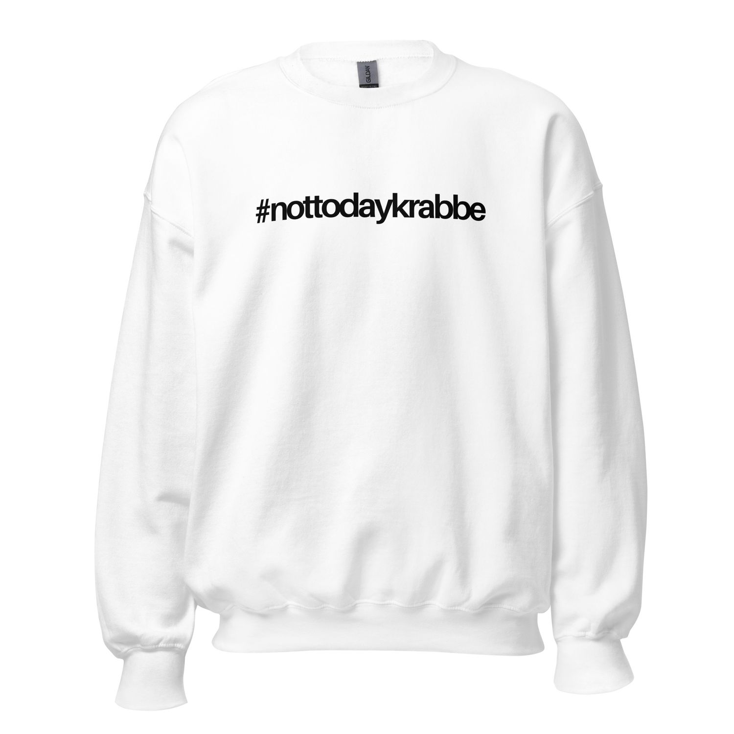 A Line - Unisex Sweatshirt