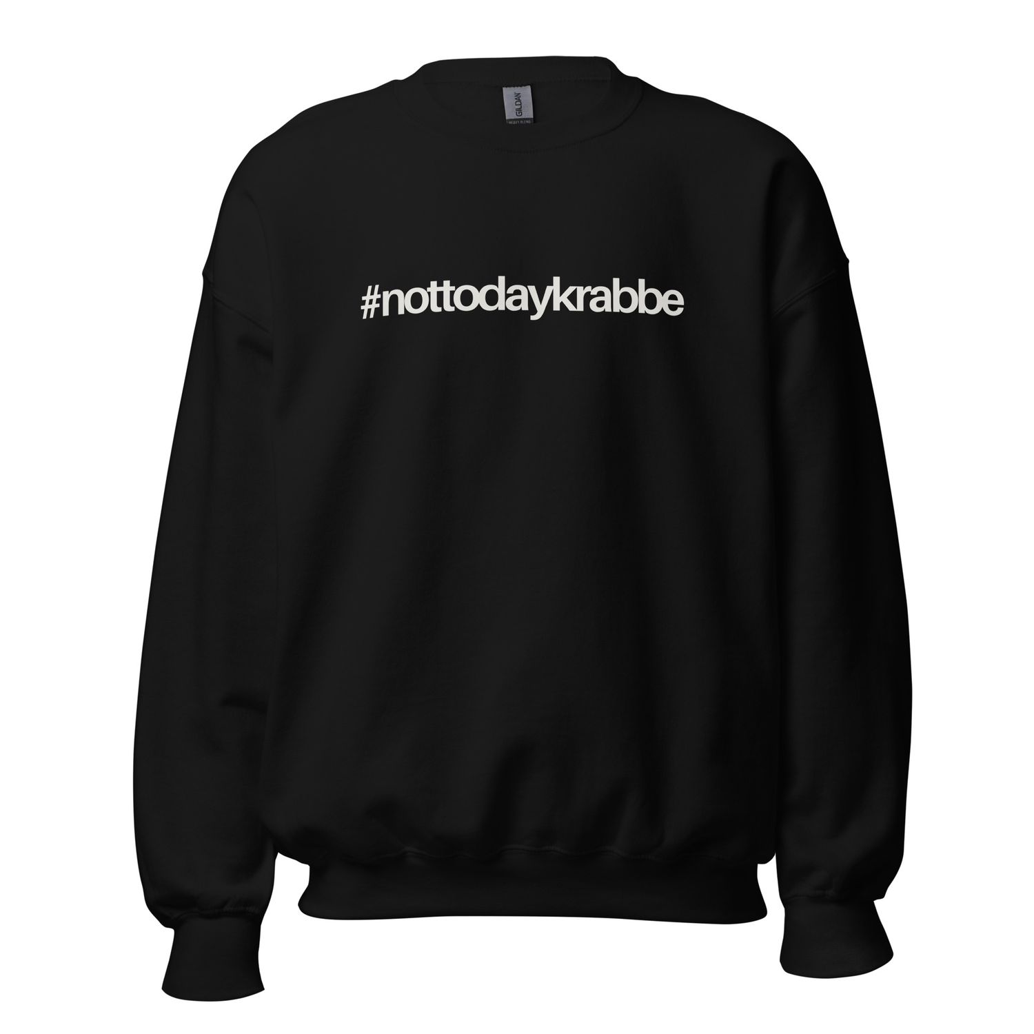 A Line - Unisex Sweatshirt