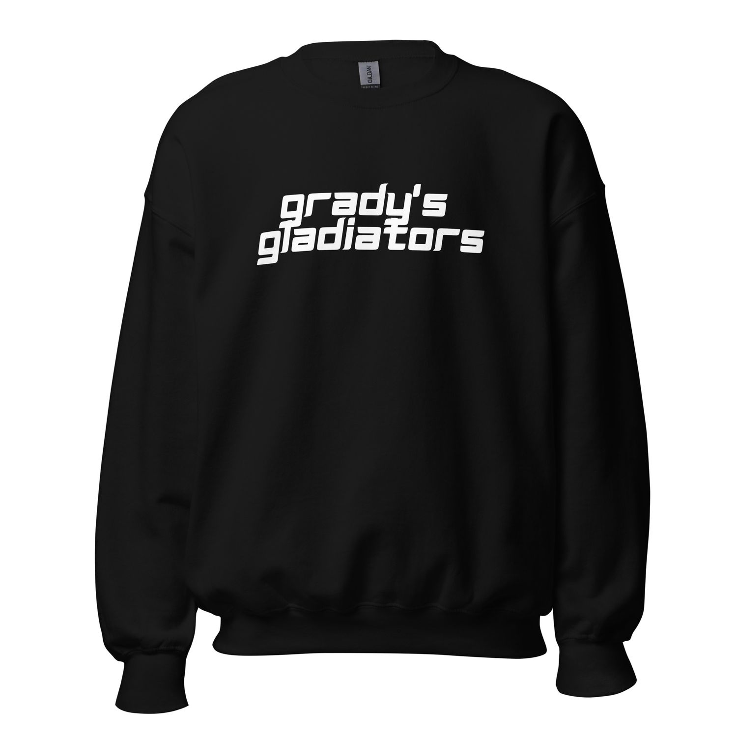 GG Line - Unisex Sweatshirt