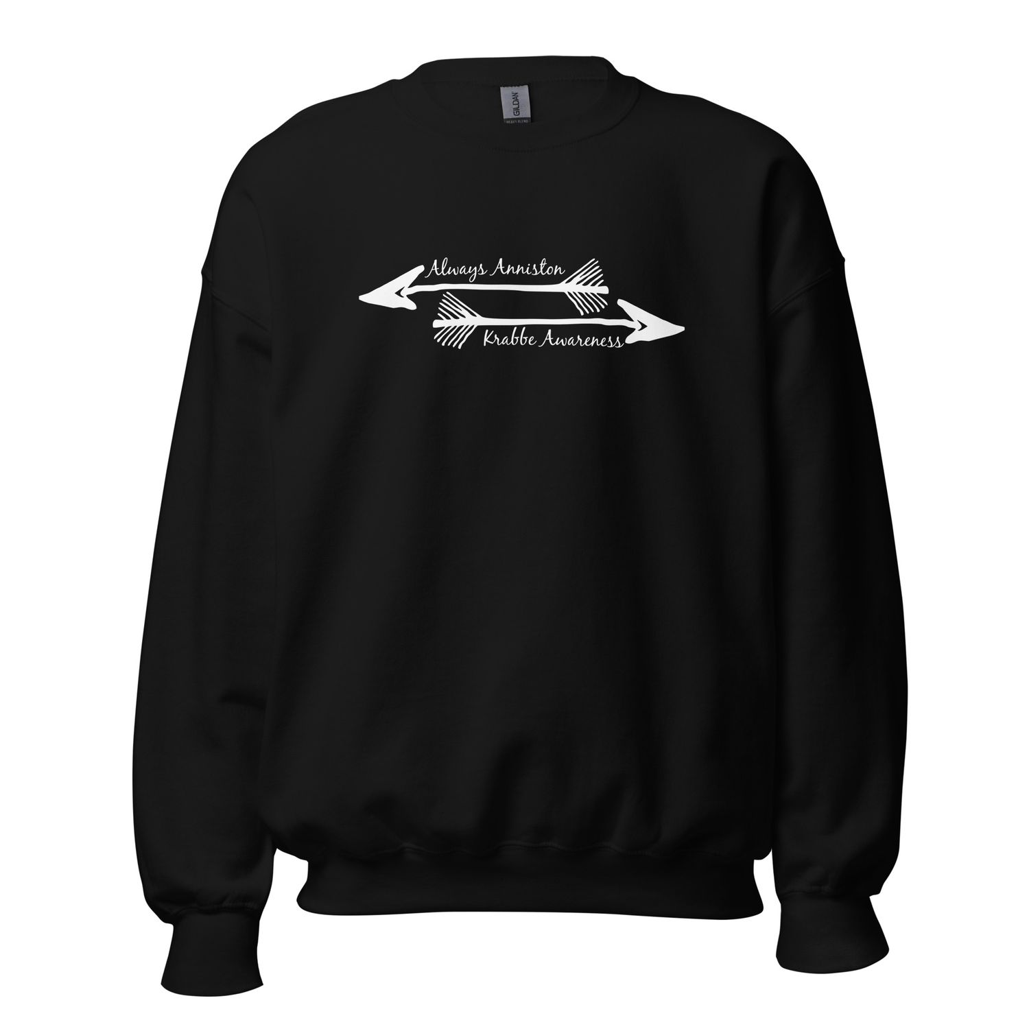 AA Line - Unisex Sweatshirt