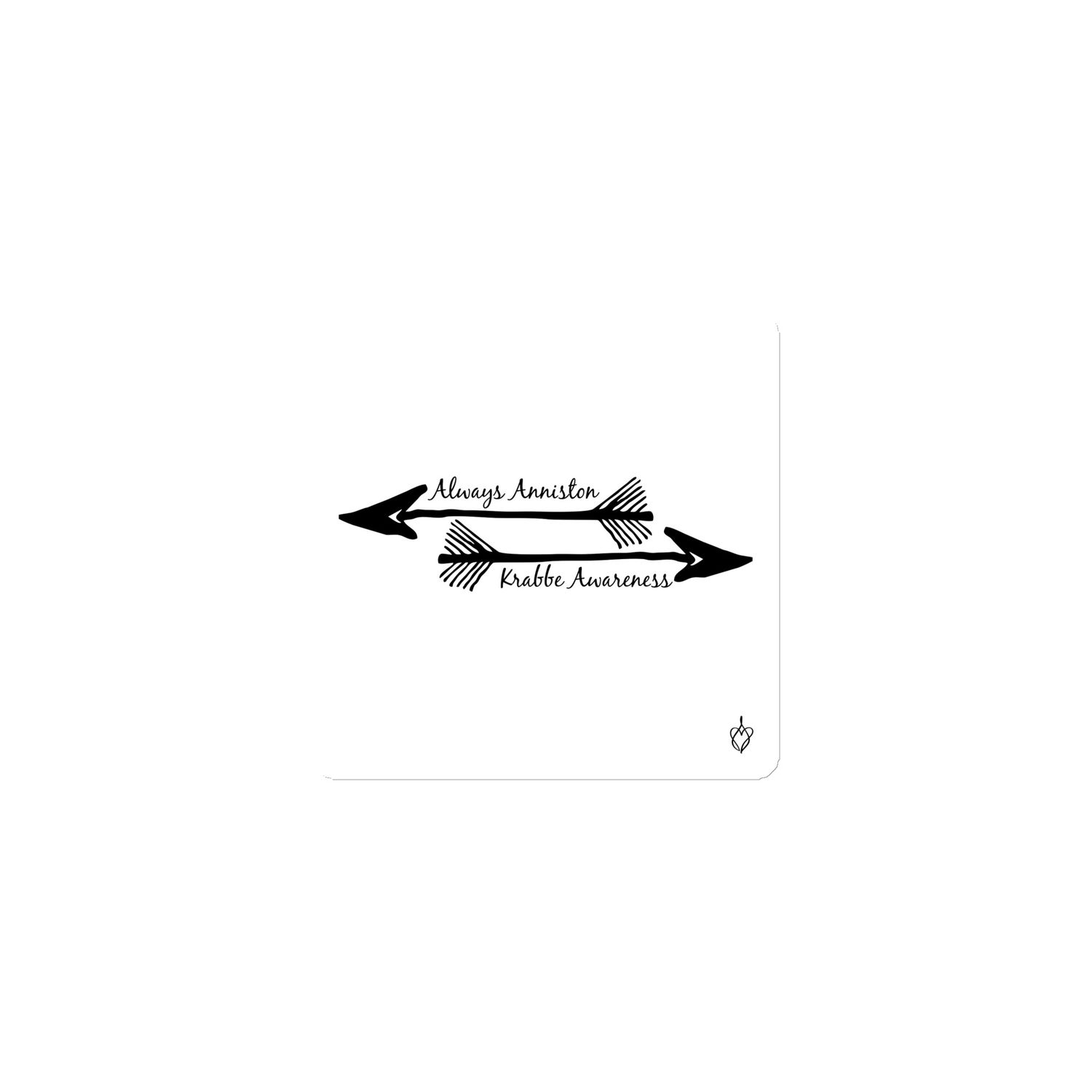AA Line - Magnet