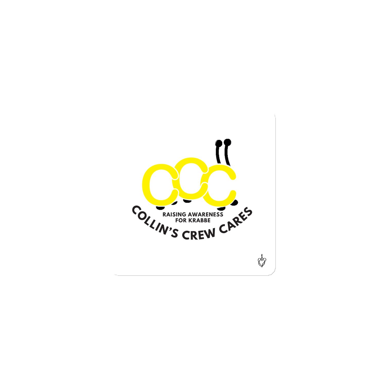 CC Line - Magnet