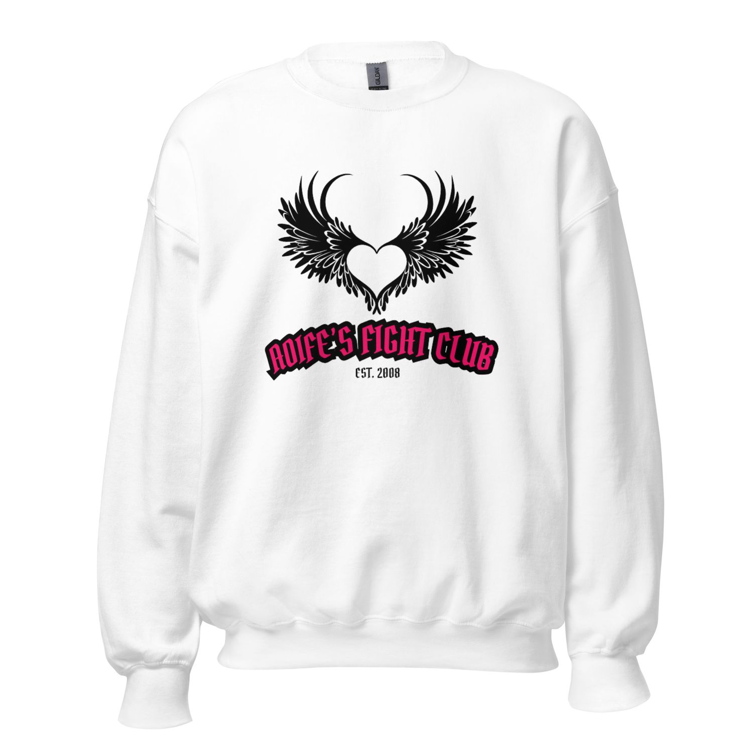 AFC Line - Unisex Sweatshirt