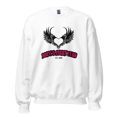 AFC Line - Unisex Sweatshirt
