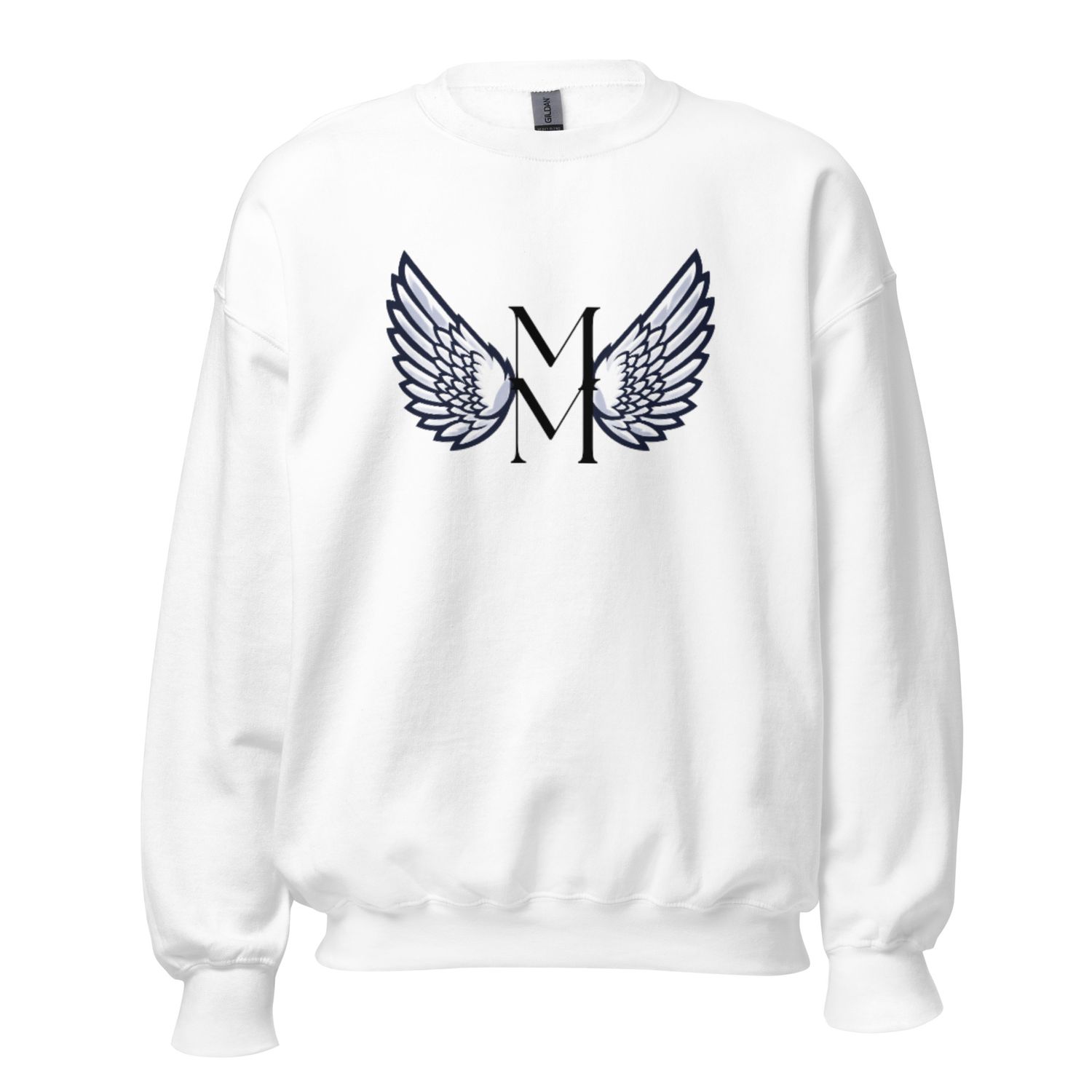 MM Line - Unisex Sweatshirt