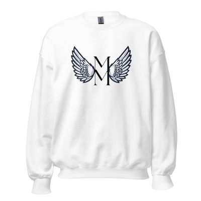MM Line - Unisex Sweatshirt