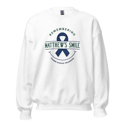 MS Line - Unisex Sweatshirt