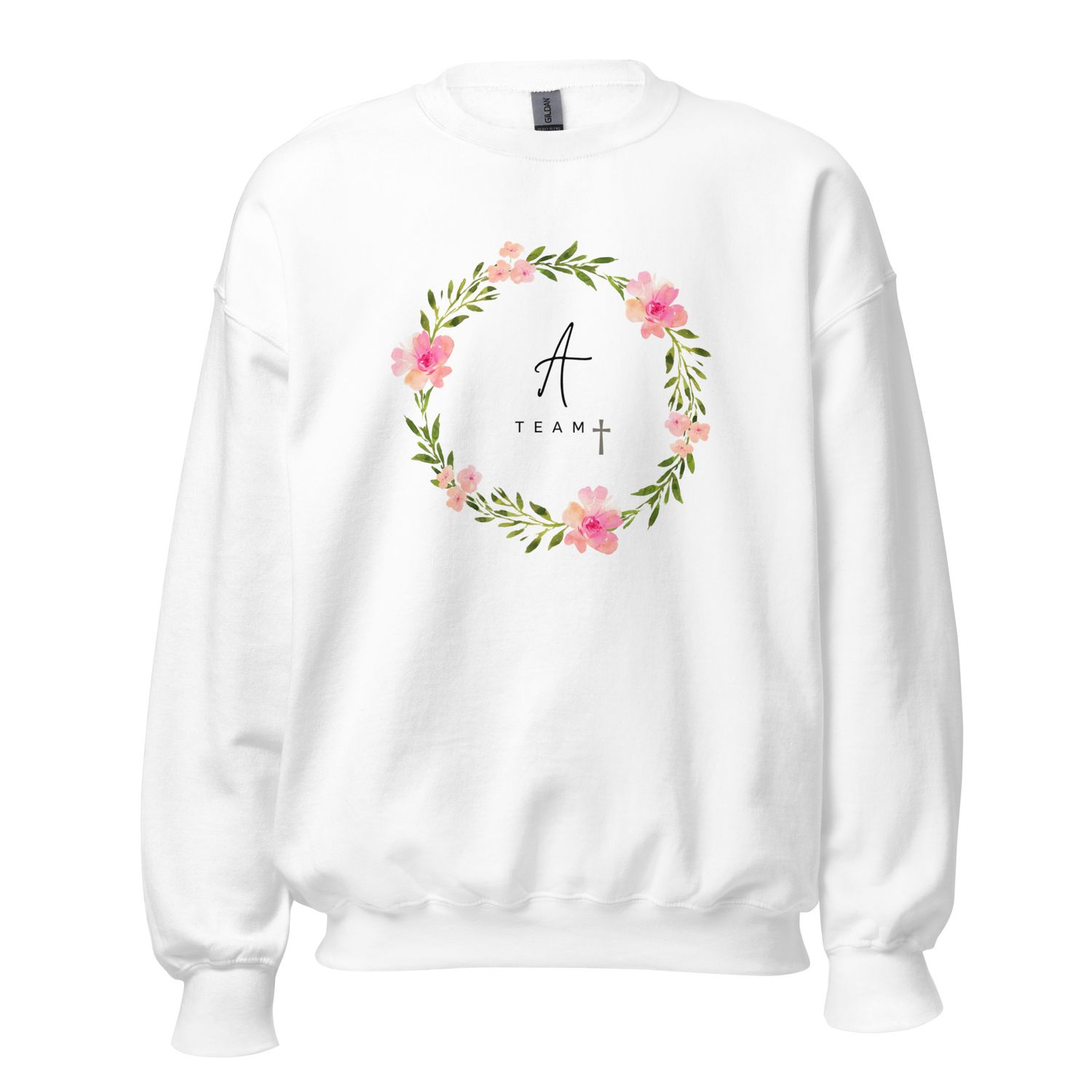 AT Line - Unisex Sweatshirt