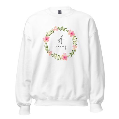 AT Line - Unisex Sweatshirt