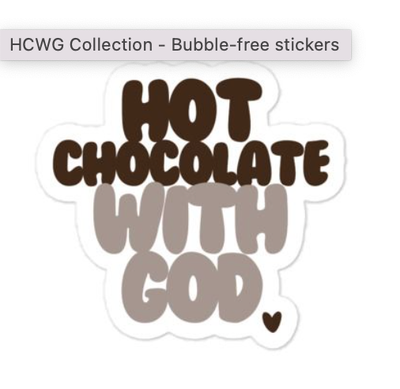 H.C.W.G Collection
