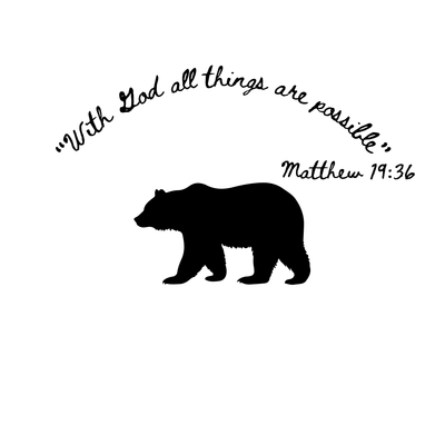 Brooklynn Cheek's Line