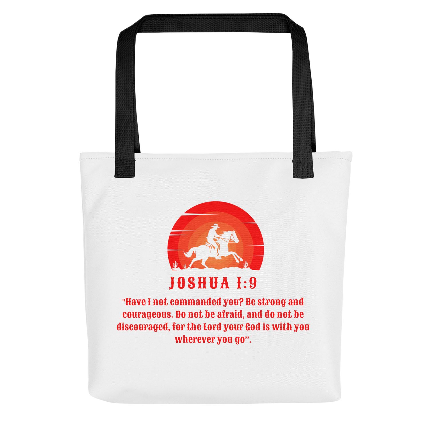 Sophie May&#39;s Line - Tote bag