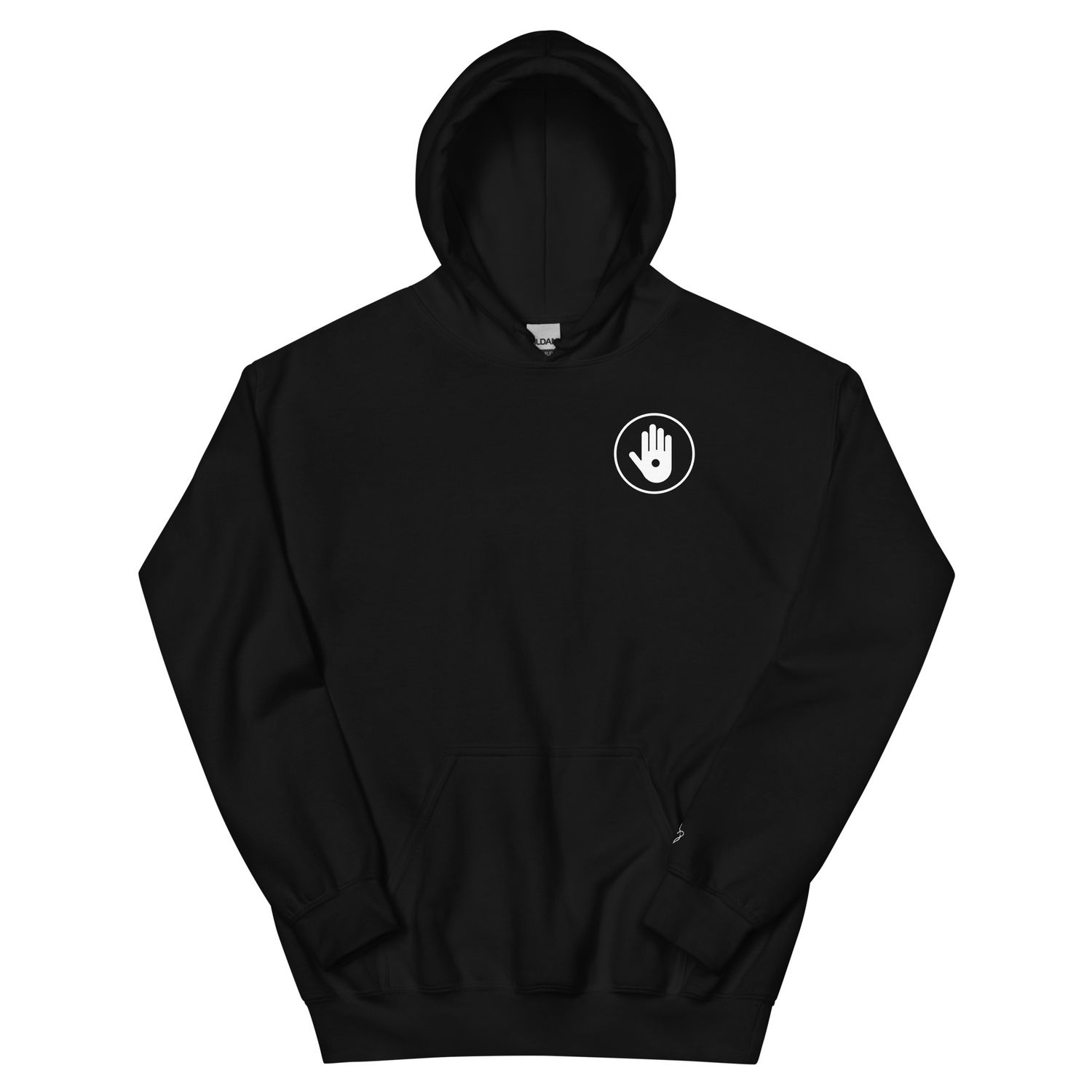 Conner May's Line - Unisex Hoodie