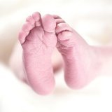 StepOne® / LSD Newborn Screening Packet