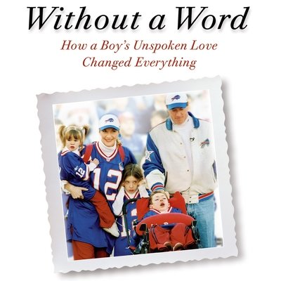 Kelly Family Books