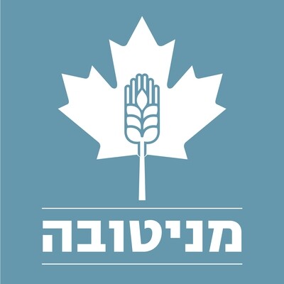 מניטובה