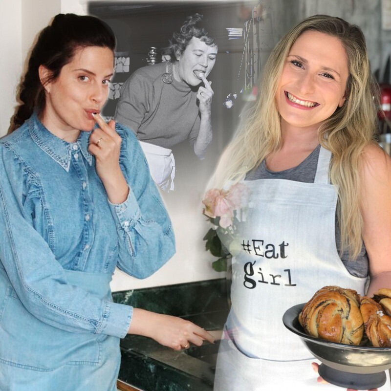 #אפיתיאתזה