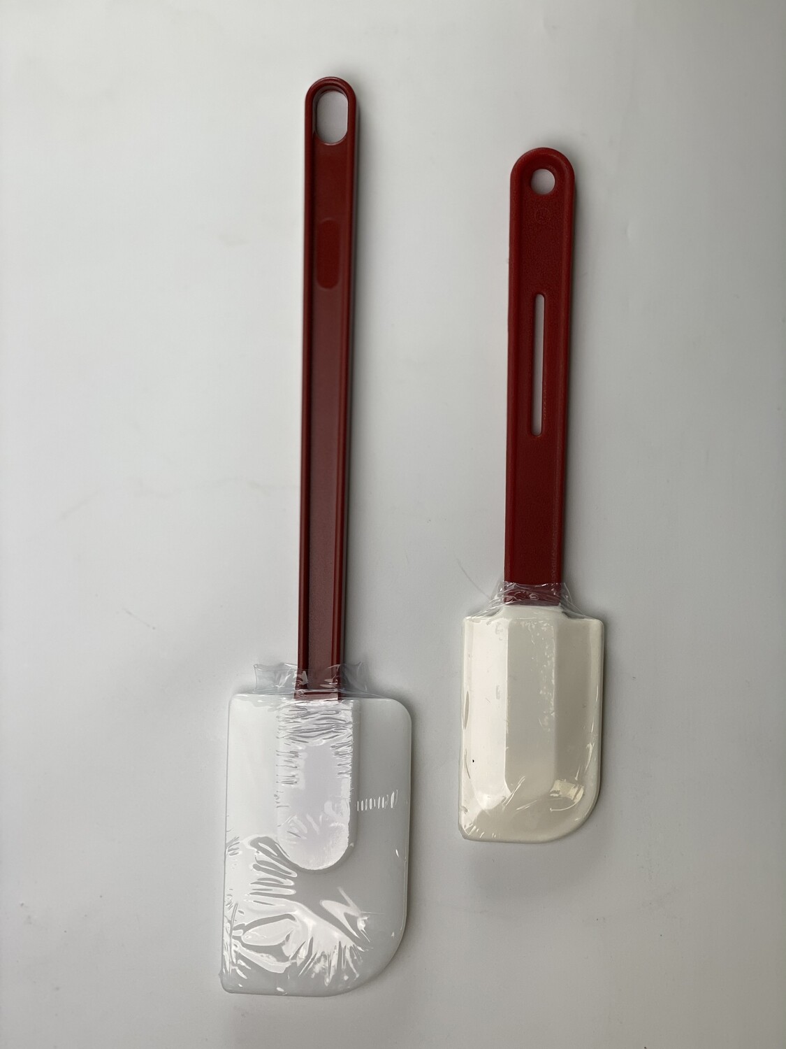 לקקן סיליקון לחום גבוה, 25 ס״מ