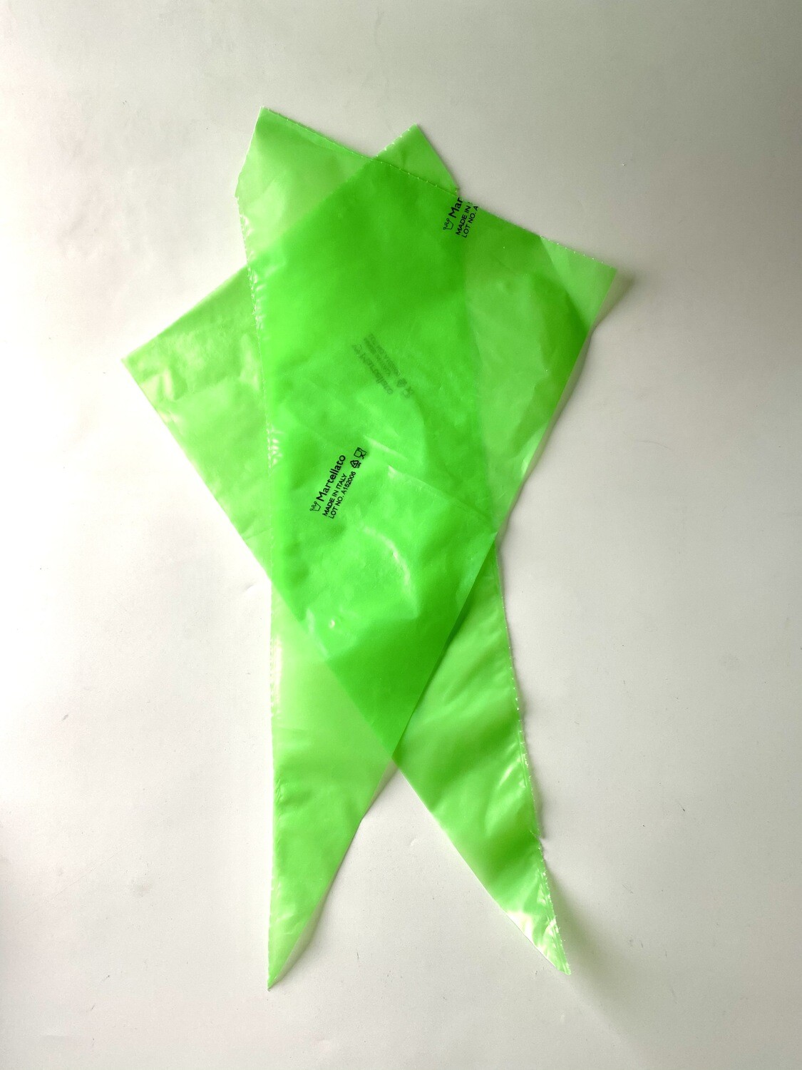 שק זילוף