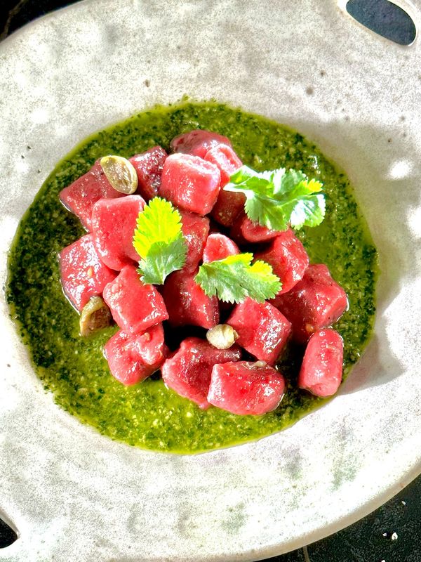 25.3.2026 איטלקיה בצבעים עם לילך אדמן