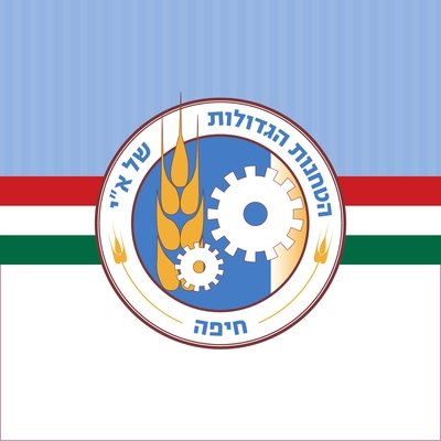הסדרה האיטלקית