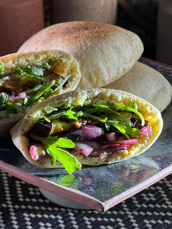 9.2.2026 משמרים למחמצת עם נעה ברויאר ולילך אדמן